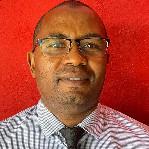 Youssouf SOUMAILA